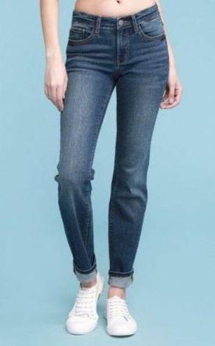 Judy Blue ✨ Jeans Straight Leg✨