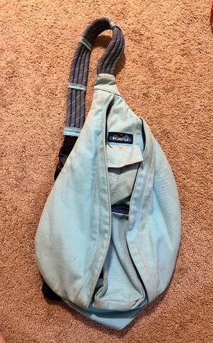 KAVU Bag