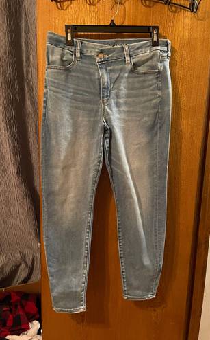 American Eagle Outfitters AE jeans