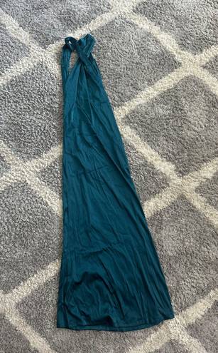 Maxi Dress Size XS