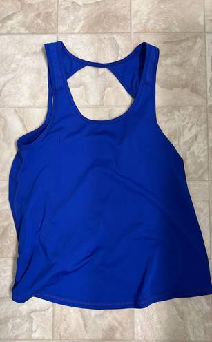 American Eagle Workout Tank