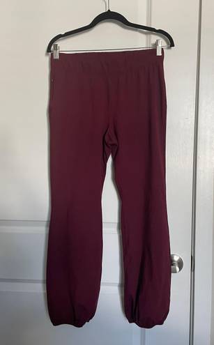 Free People Movement Let’s Bounce Pants 