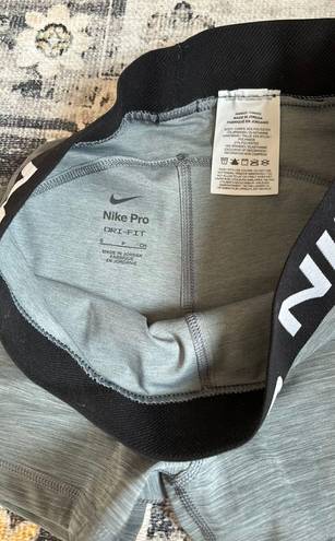 Nike Pro Spandex