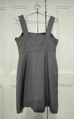 Kensie Dress Size US4 Grey