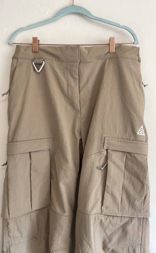 Nike ACG Smith Summit Womens Cargo Pants