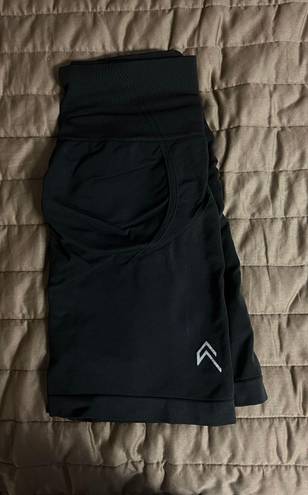 Oner Active  cycling shorts