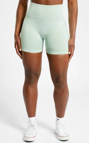 AYBL Empower Seamless Shorts