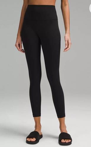 Lululemon Align 25” Leggings