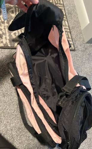 Under Armour  Duffle Bag