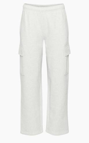 Aritzia TNA Cargos