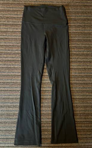 Lululemon Align Mini Flares