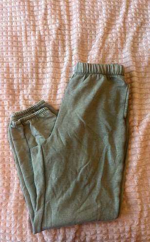 Aerie Joggers