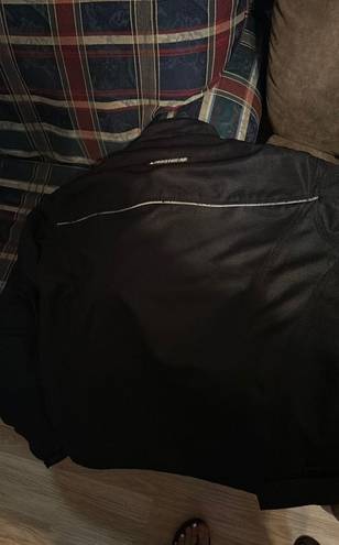 First Gear Jacket