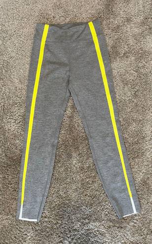 Zyia Active Leggings