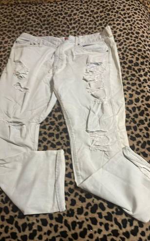 Arizona Jeans Arizona Straight Jeans Size 38