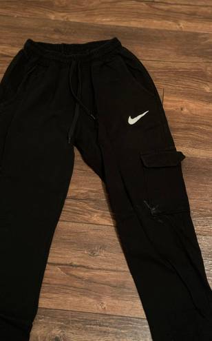 Nike Sweatpants