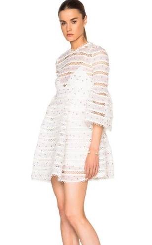 Zimmermann Nwot  mischief dress