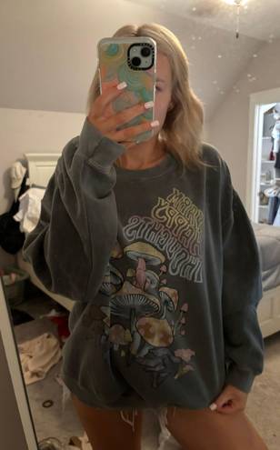 Urban Outfitters Hoodie