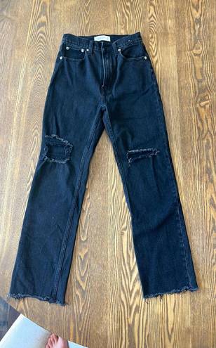 Abercrombie & Fitch Jeans