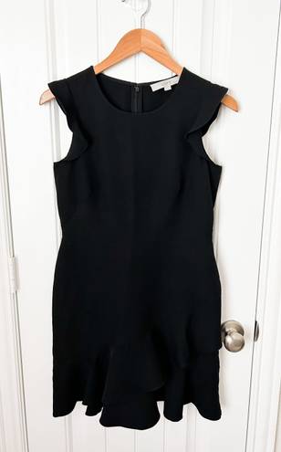 The Loft  Petite Dress Size 2