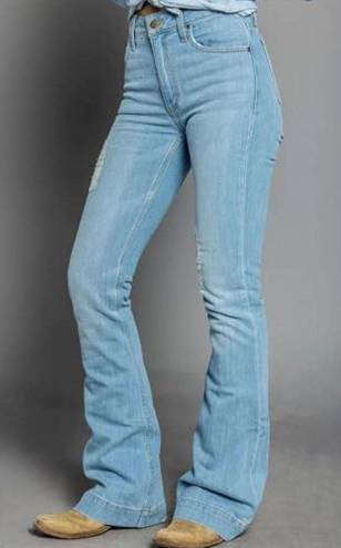 Kimes Ranch Jennifer  Jeans