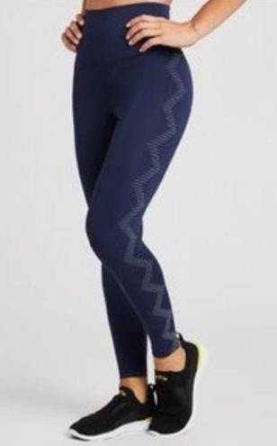 Beach Riot  x Soulcycle leggings  Size: Medium 