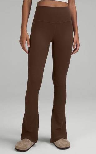 Lululemon Align High-Rise Mini Flared Pant