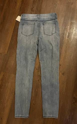 Revice Denim jeans