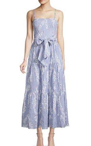 Lilly Pulitzer Aviana Maxi Dress