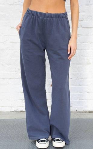 Brandy Melville Anastasia Sweatpants