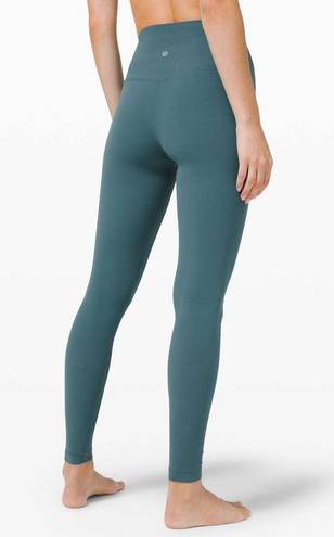 Lululemon Align 25” Leggings