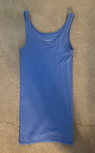 Merona tank top