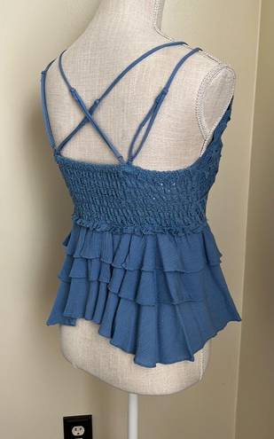 Chelsea & Violet NWT  Top