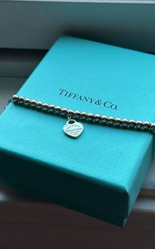 Tiffany & Co. Bracelet