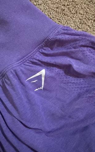 Gymshark Shorts