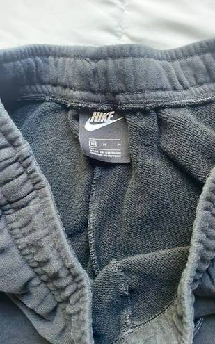 Nike Jogger Sweats