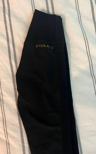 P’tula Leggings