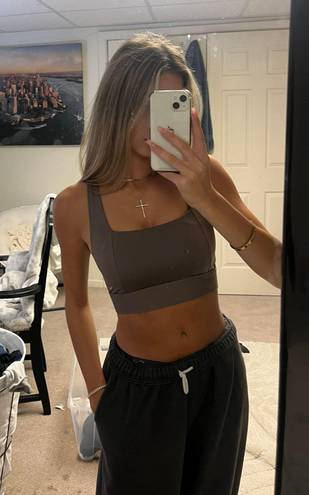 All In Motion Workout Top