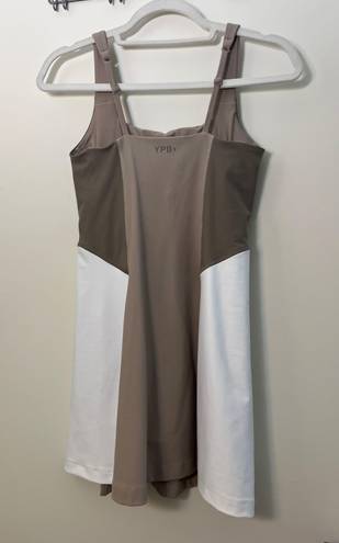 Abercrombie & Fitch Workout Dress