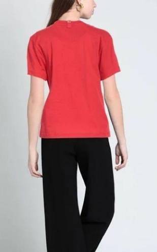 Marc Jacobs  Women’s Cotton Tee