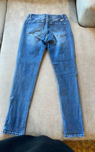 KanCan USA Jeans