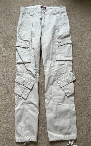 cargo pants Tan Size M