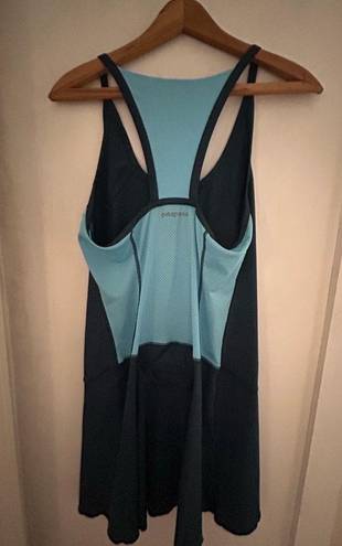 Patagonia  sporty dress size medium. Priced to move.