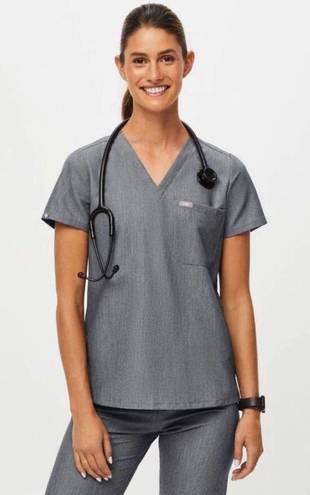 FIGS Scrubs Set