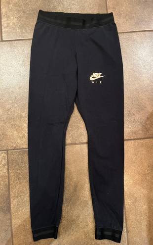 Nike Air Leggings