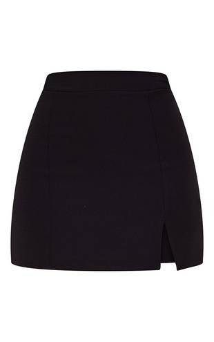 Pretty Little Thing s Mini Skirt