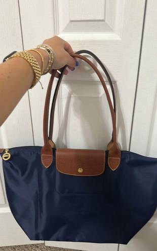 Longchamp Bag