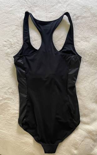 Fabletics One Piece Swimsuit