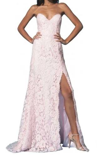 Jovani Prom Dresss