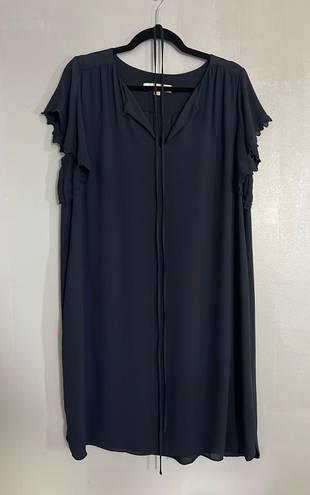 Loft Women’s Dress